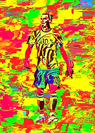 2021-04-06/93023bb0ef42418362ba6459a8cd3e09_ea47d151185ac90d252719e58baa654f