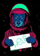 2021-04-06/95f1cb24bc9853e9e3219ce347c4bd74_188e0173385df90704834493c37522f7