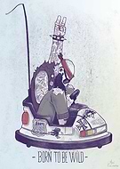 2021-04-06/c0a0b719e9b80587ba01e38206bb313b_81cec830f9854f60bef0f1051a1ccc68