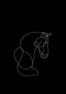 2021-04-06/ed0578e5e65fcfee994b274086eb0ccd_4abefcc11f86512491d0aea9d72ba0c4