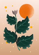 2021-04-06/f2bb3df806ad71535714856d18bb147e_ed368d96f0486c846d1afcab50b810a8