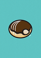 2021-04-07/55a53f43e77ca50f7008a80eafa62b3e_14e573ff3a7f85cc204eaf32ba4fc692