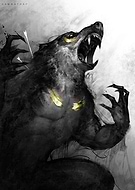 2021-04-07/a7c01a196104eaa2f672781f3c2406d1_64a65b1e384d206e7be93064f4279dcc