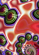 2021-04-07/f0ad036f66933f84b29d720878ba9327_1003a16a5ed0329dcf2ad993d90d85d3