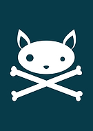 2021-04-08/8639fd8cecda5e5ea27942bcfbefceff_faddb1e48deb15299b6395388af5d81d