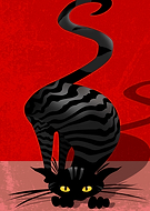 2021-04-08/97044f0418520933f9029ded81f7b6ec_004b7e44c2e5021c66d239598069e531