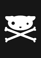 2021-04-08/b892155bbb867c1427cb69180242a5b3_76bc81cf4604ddd9cb3a727cf9e77775