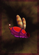 2021-04-08/d8677dc57d85805dea2582d9fc57ff91_417b155cdbdddc289624dd9c0d8544e9