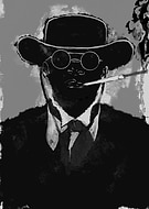 2021-04-08/e1800fa01274ca590ee6db0995cc744a_1d49b8a528c4dfe27fea2d438ea383b9