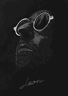 2021-04-08/e4d04b4c1f2f70086aaad2ddde590a72_b3e325f4f6867e9529196b8467e49ba3