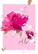 2021-04-09/496991641b9a3c42d4b18da1ce5b658a_5124dacb1d67952c6e6f0d031835bfca