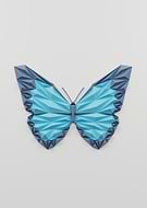 2021-04-09/4febed90b63db3afa0eee59e88209702_4504cb4c6d148cd6823a1db11409e1ec