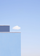 2021-04-09/5205d308367109595e9254b6547fbc90_98b6d784650a95aa56363092d6d06119