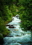 2021-04-09/9364ed28f4bcadaa7093ff82d7045273_ac1bff6f0074c410aa1c402595164b09