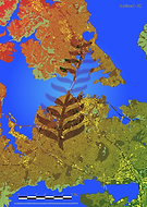 2021-04-10/1ea6b631596573f2175994698213ec07_4bcc287ff19b002ebafc1febedc8e8b8