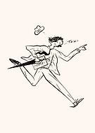 2021-04-10/5443ba5d482415d792436df9fea41300_e1e4763464a9e456eb1d1845007ca8c1