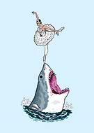 2021-04-10/55f8985bfc43b5f8519db75c015a34b7_60f20aab52ec31bd3d8ae4e45e5b84c8