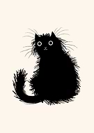 2021-04-10/7f0c7e761f622ab1279cc59ab1a53f09_67ed26999dd68f2d03eb905a9c98f3c4