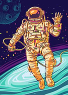 2021-04-10/b5242ecfde8f23d88e21961a59005f27_97370486bf327b4d36709c9847823af9