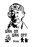 2021-04-10/da07c697a2b69a5a220a7664c1dd400b_32dd01251f5075942261cb131c0d9b12