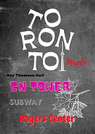 2021-04-10/ed6f4b9a95e4d18ecad1e0311d91ea89_2a2feb6dd997c6daa034be37a9556904