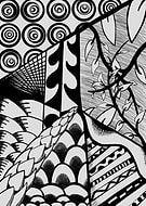 2021-04-10/fe695180ea6ad8203ca969937c18313d_6061b1ff8230190fef8305eb1f6e0705