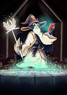 2021-04-11/13660f838648af35ae3c25c28f4f53c2_414051b3f5804c81f07cbc1aa43f6740