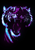 2021-04-11/a48c93d0a3fa45f9041d48d95fc76c82_6875997e8a3ffc9903a24f6b15bb6d26