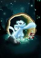 2021-04-11/ad5ed849d09c8ba7d157f9d8f5cf96d7_ff14a6c50fc9e433210fbad10c28ce5f