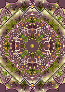 2021-04-11/ea5b76588ca046d6d442bb6d34bc9dae_a8ff221b3f81208be00c96f9680b6f79