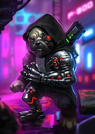 2021-04-12/348e2b6277a8ef57a0f6685a0166a795_71df6101e216e9e1c6b16408e7e52ea3