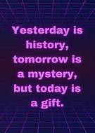 2021-04-12/40f838aa36914049328be1fee9f6a7bb_3c743bb8239500fdd065adee2a32c134