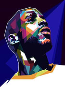 2021-04-12/50bddf39b0810eee14f6665436db7657_7be562ea02e15237facc6b10f2da3b1b