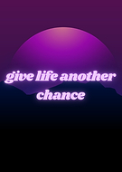 2021-04-12/836bc3132cb93a8ecae7d4ca50230487_07f1d6479ddd0ffe1e2adb005944224b