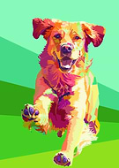 2021-04-12/b7c3d2943a937671fa521ddeca0d6816_768eabfc22ec3d911306cdb689a57204