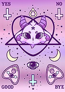 2021-04-13/a1a11adf065a71fc612b05c3e2472b86_d683665761e0b350d11371016db20dfd