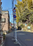 2021-04-13/a3b0b5729b4956a7bdb4c194cd61ff47_17ad76685cd0d2d2fcab1e3f37e60cb9