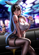 2021-04-13/f9b9faada2b2d539320bd4210a3e5d7b_d0b06250f672b1ef8405c0b8f857b703