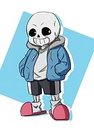 2021-04-14/10e3985c8aaf15ddbae9afc677e3a30b_6963b33e3b7ae99a4ec0969606f2bb4f