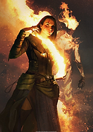 collection-preview-2