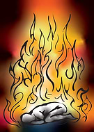 2021-04-14/2c92fa3bf19d918fb99f06474c6110ec_653e9a00237068f8ef9198b15935228d