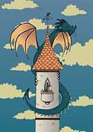 2021-04-14/359b26707b8ed81c4beed87d2c62f5d9_1dc66bbe863c85483e659691a11137bd