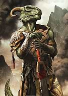 collection-preview-0