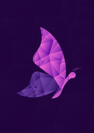 2021-04-14/6a4975c2c0fea7931d99070bb537220e_992b9d89ff2538776f563c0c0ead12eb