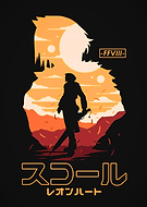 2021-04-14/7581ea4e42412c1a4d3dd72e2ef3f2eb_5743ecc8531aef0c6e13a1455b560c0c