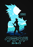 2021-04-14/96b23f1866b4759ea1148a387db92bc6_932e3bdc983ba21bac9801b48b715ccd