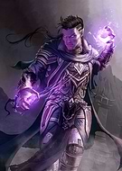 collection-preview-3