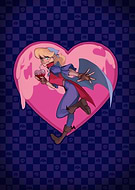 2021-04-14/d8ca2b0a9853e7bd547eb0d22994effe_4a4e9bb9e38bdb8f640d28124104f456