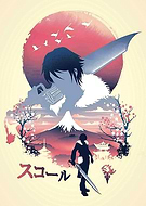 2021-04-14/e3c7af28a2ad61fa655e8fb29ea220cd_66332c68df2a911c95244ddf1e6c696a