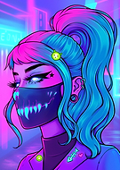 2021-04-15/06c9c732915269986cc101fc531e2fba_6db5c310747221d10589a891b38b1635